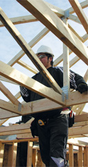 Civil/Construction