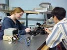 Photonics